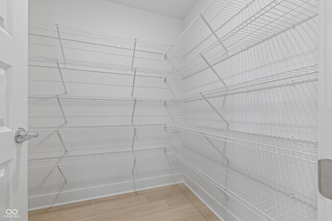 Building Photo - 15440 Cardonia Rd