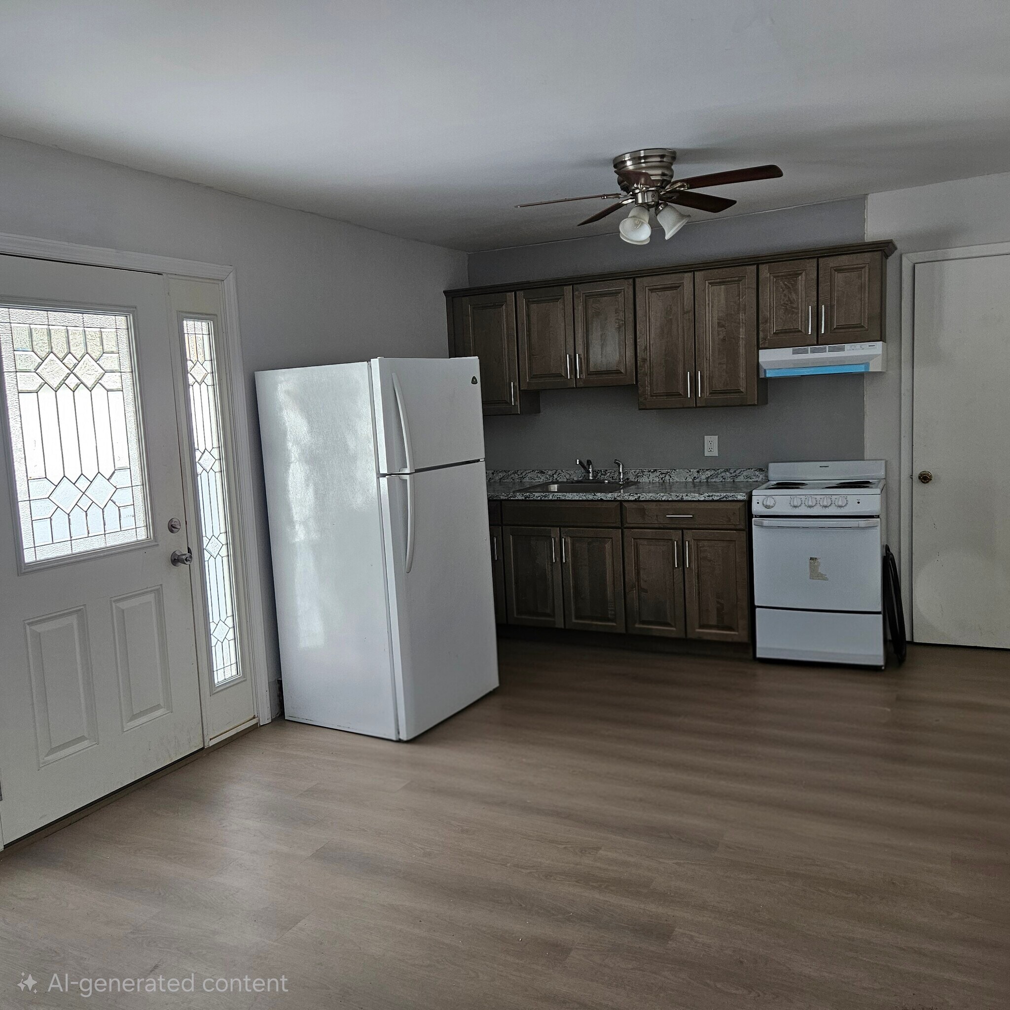 Building Photo - 247 Bellerose Ave