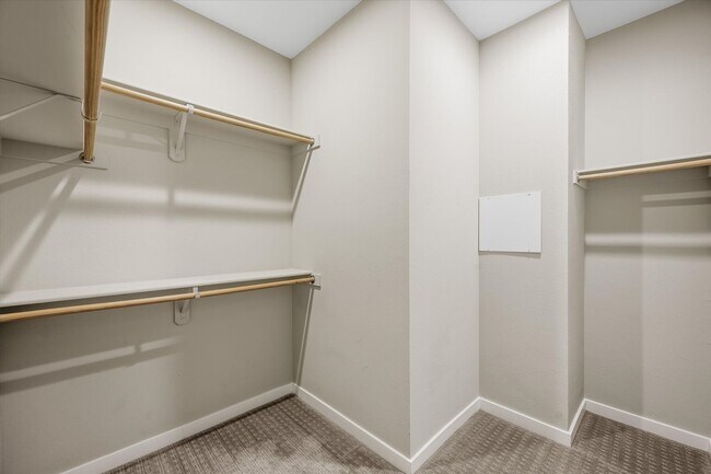 Building Photo - Affinity Rental