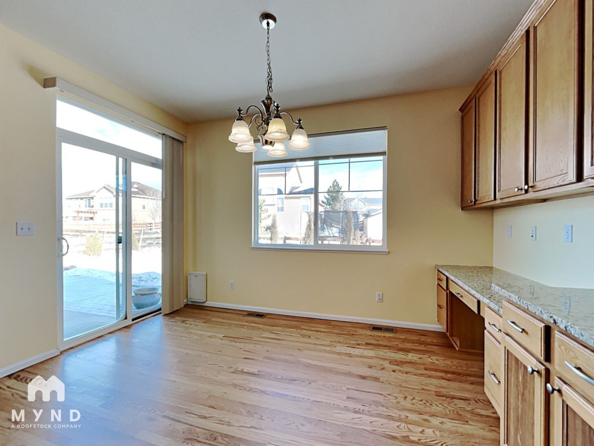 Building Photo - 10883 Torreys Peak Way