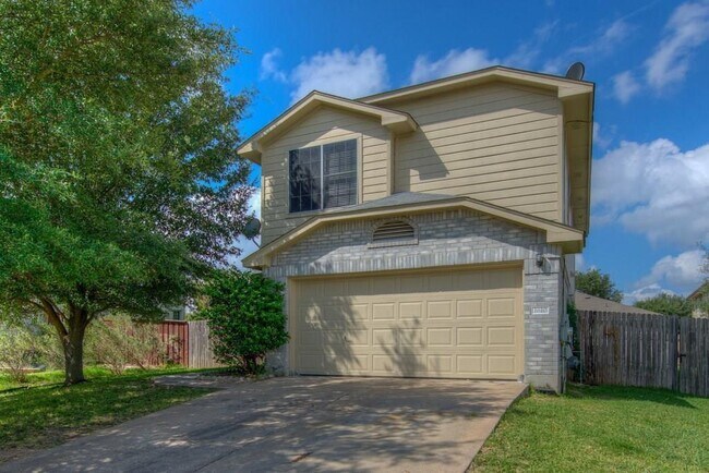 Primary Photo - 1610 Vera Way