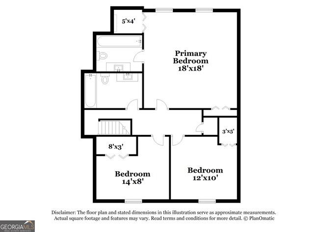 Building Photo - 2246 Camden Ct