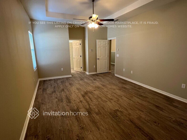 Building Photo - 5708 Great Egret Dr