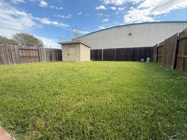 Building Photo - 2430 Glenholly Park Dr