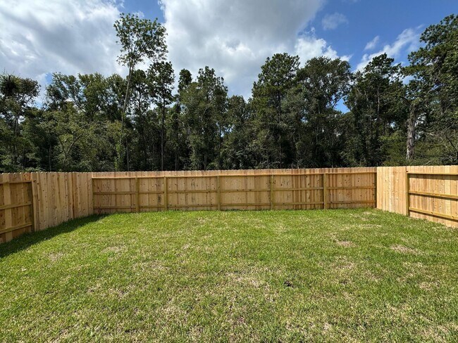 Building Photo - 20927 San Felice Ln