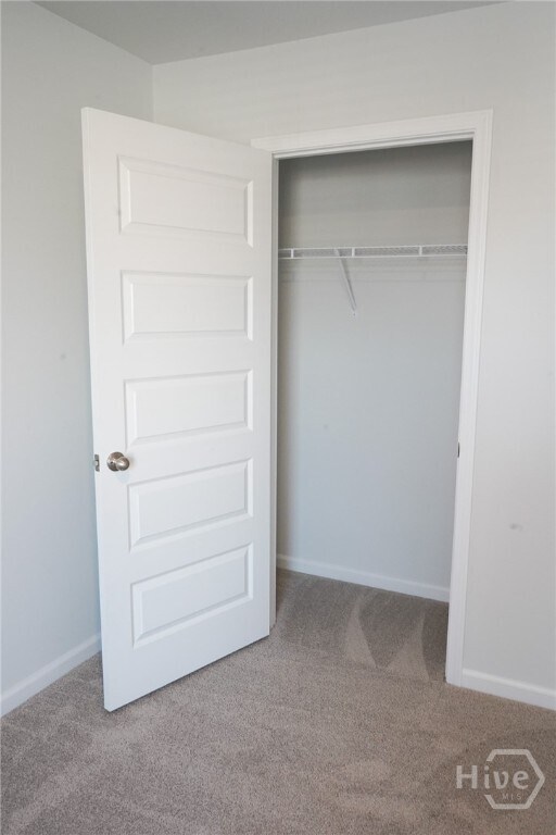 Building Photo - 391 Coconut Dr