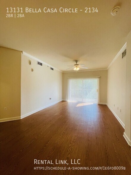 Building Photo - 13131 Bella Casa Cir