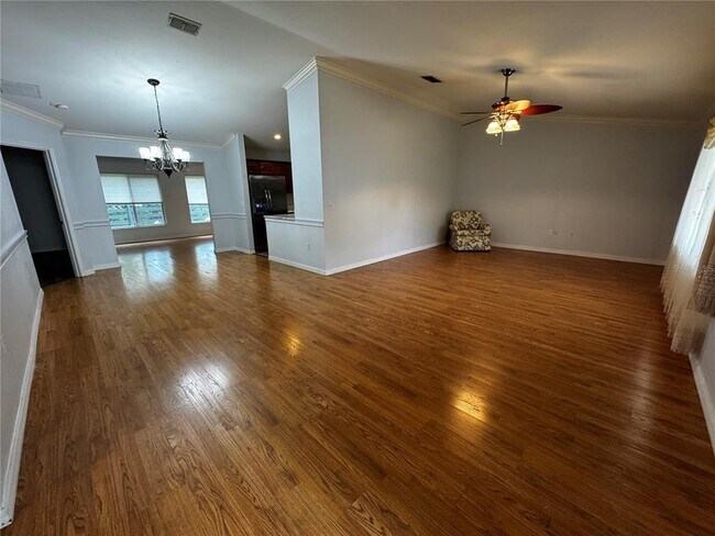 Building Photo - 17522 SE 95th Cir