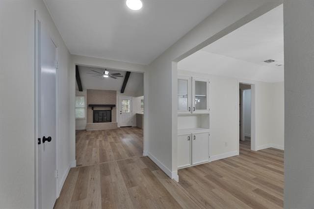 Building Photo - 5622 Woodhollow Dr