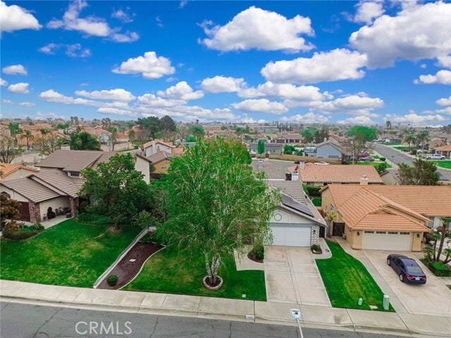 Building Photo - 3501 N Tamarind Ave