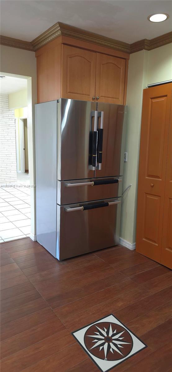 Building Photo - 7813 Shalimar St