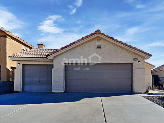 Building Photo - 5752 Taj Mahal Dr