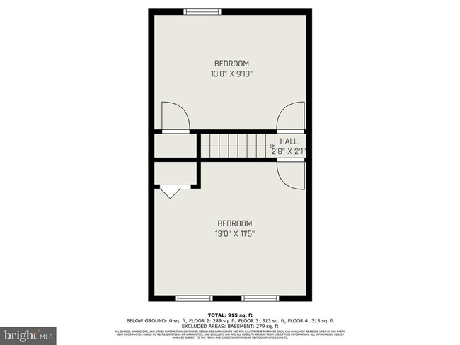 Building Photo - Cozy 3 bedroom in west York