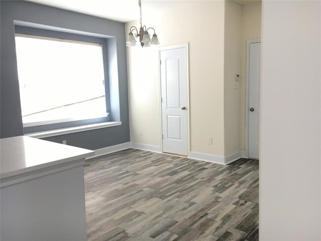 Building Photo - 3743 W Ashford Villa Ln