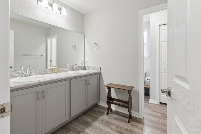 Building Photo - 11759 Sabal Scrub Ct