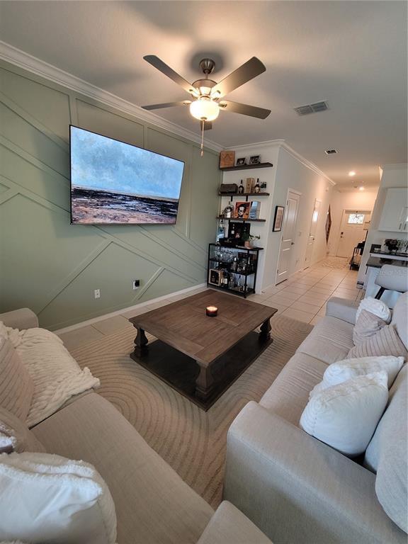 Building Photo - 21838 Lyonia Ln