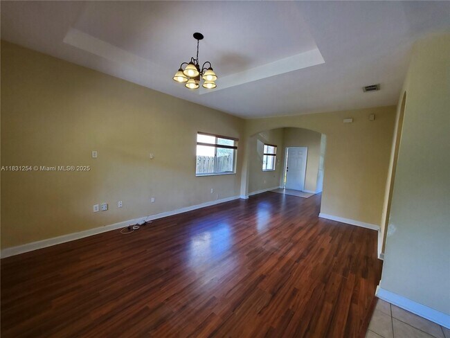 Building Photo - 9409 SW 225th St