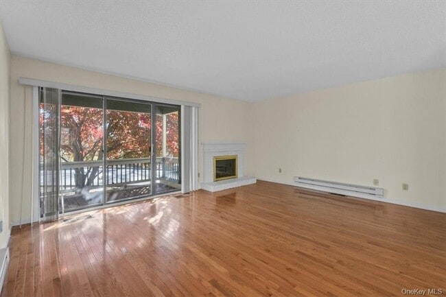 Building Photo - 49 A Heritage Hills