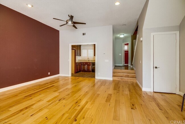 Building Photo - 24351 Marquis Ct