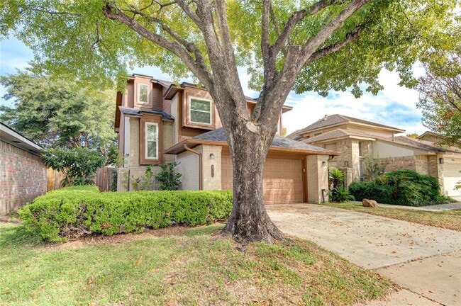 Building Photo - 8746 E Rylander Cir