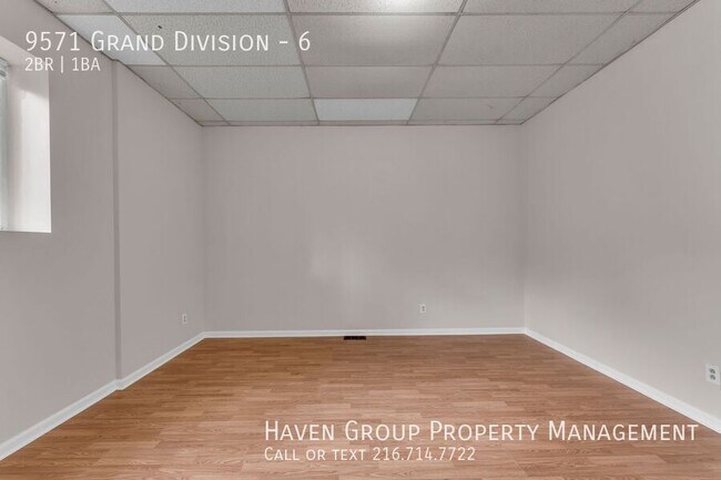 Building Photo - 9571 Grand Division Ave