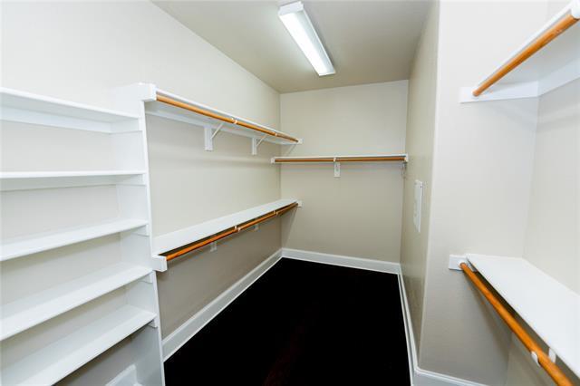 Building Photo - 675 Senda