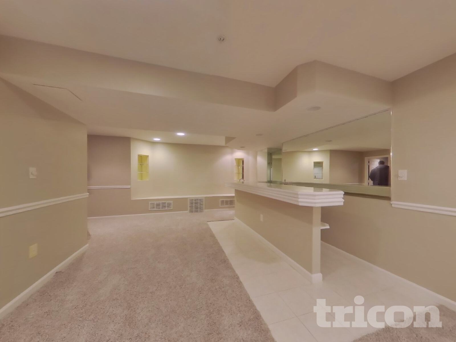 Building Photo - 7904 Bardwell Ct