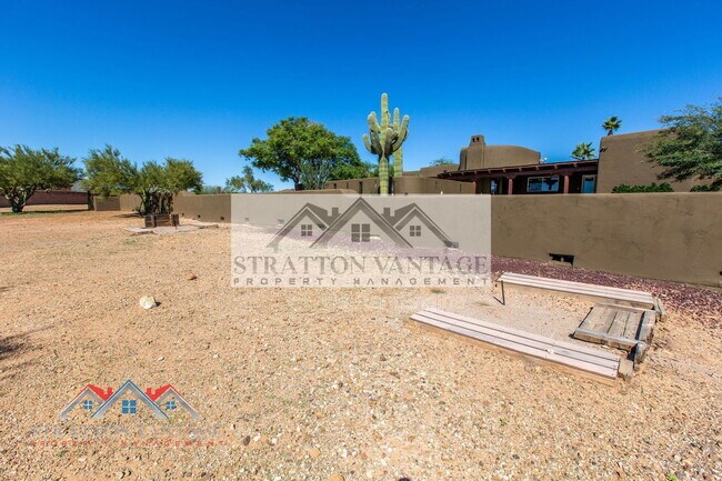 Building Photo - 39614 N 7th St