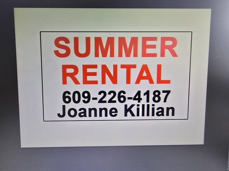 Building Photo - 2 N Frontenac Ave