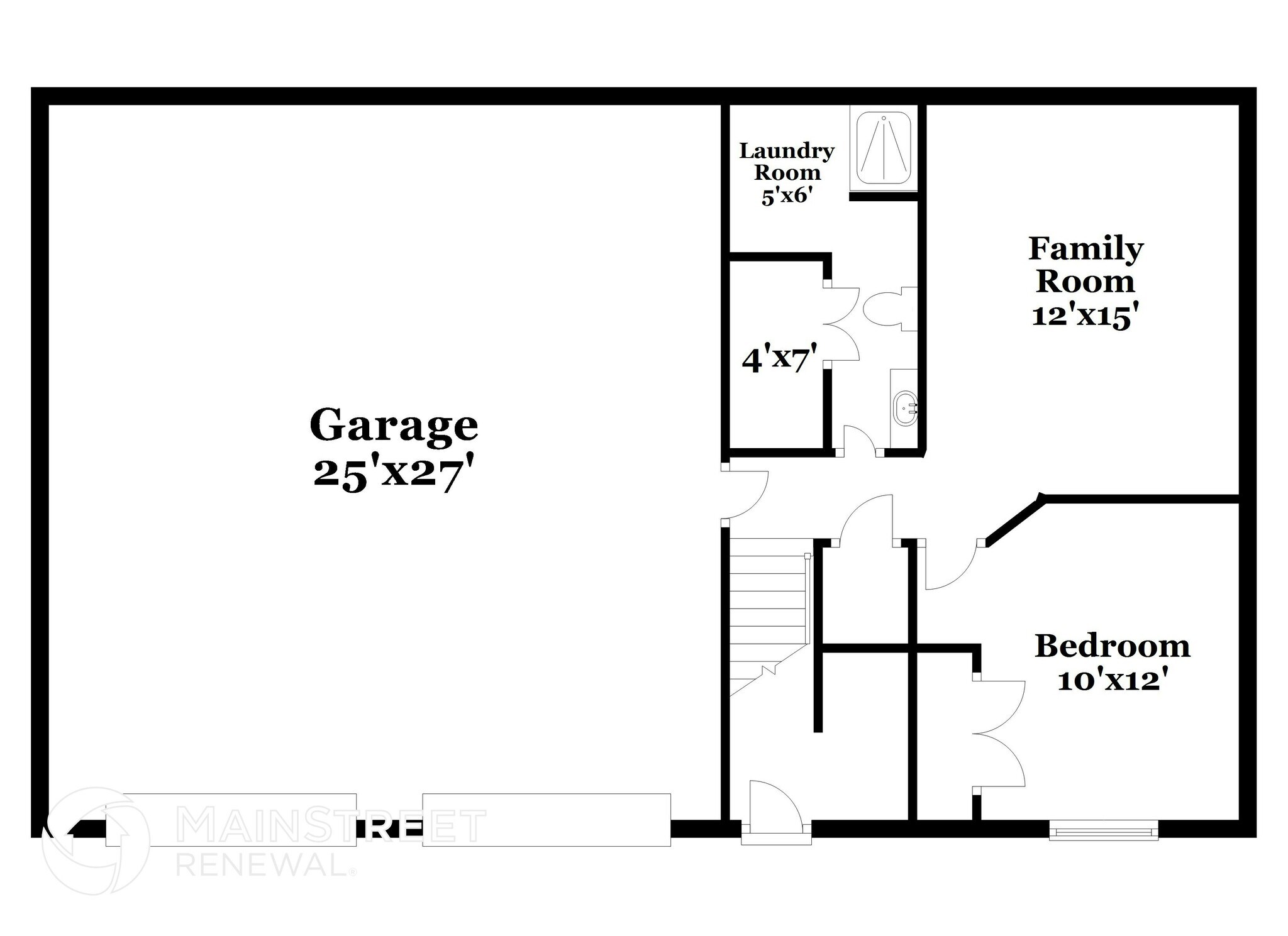 Building Photo - 506 Fall Meadow Ln