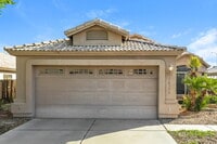 Building Photo - 16359 N Oachs Dr