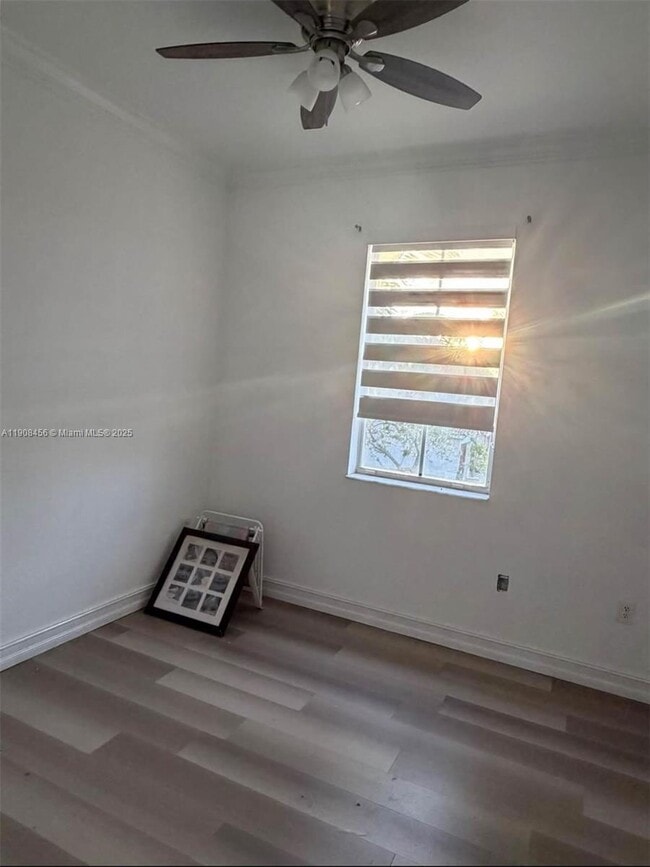 Building Photo - 965 SW 153rd Path