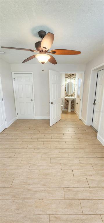Building Photo - 14026 E Parsley Dr