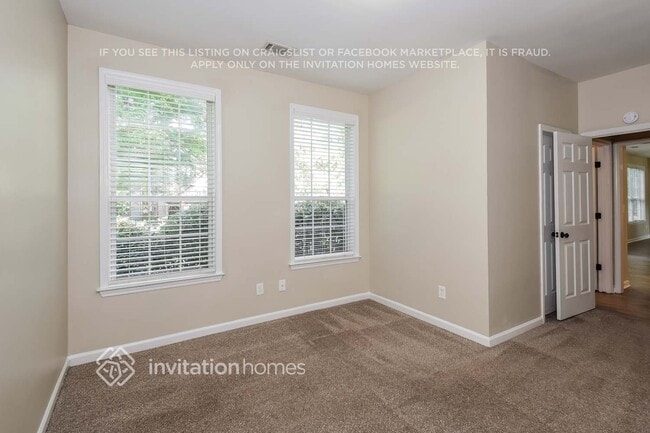 Building Photo - 1642 Rocky Trail Ln