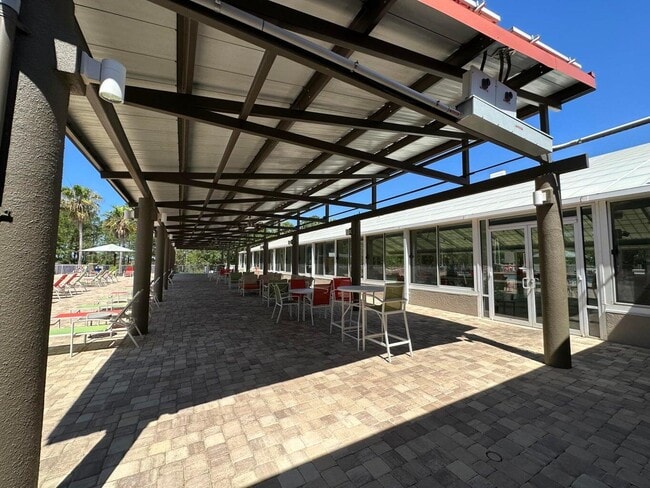 Building Photo - 8745 SW 92nd Pl