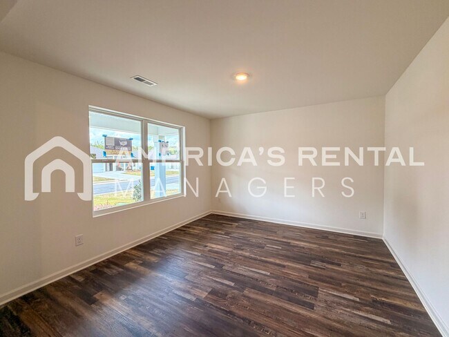 Building Photo - DEPOSIT PENDING! New Construction Home for Rent!
