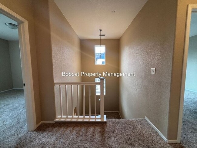 Building Photo - 1291 Toscana Way