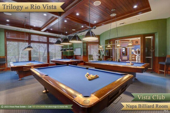 Building Photo - 369 Pebble Beach Dr