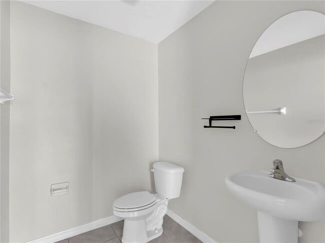 Building Photo - 16728 Kingman Reef St