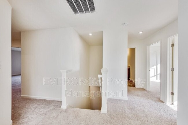 Building Photo - 10832 Penwell Way