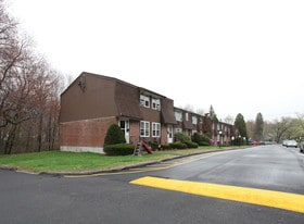 Building Photo - Plymouth Village Apartments