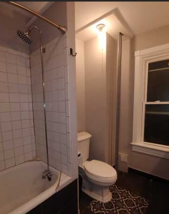 Building Photo - Spacious 4-Bedroom Home with Basement & Patio – Available September 15