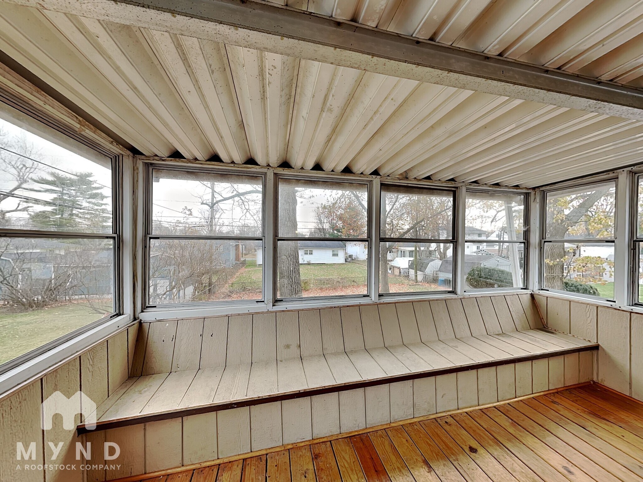 Building Photo - 2776 Halifax Ct