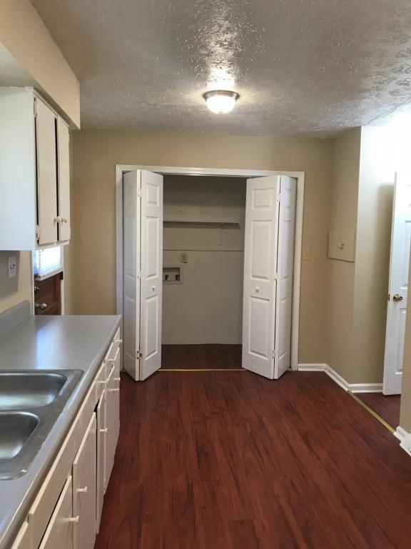 Building Photo - 1811 Dalton Court, Unit A