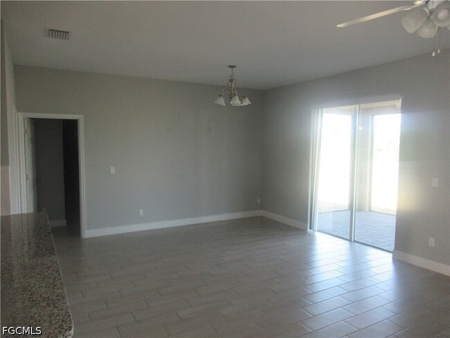 Building Photo - 4202 NW 32nd Ln