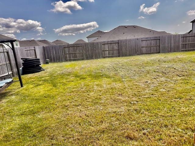 Building Photo - 15338 Majestic Knight Dr