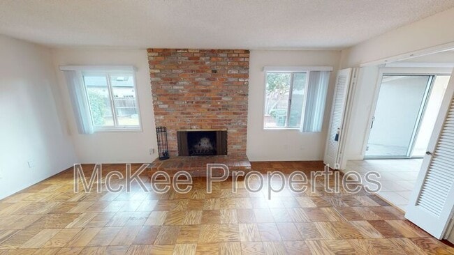 Building Photo - 40 Ocean Ct