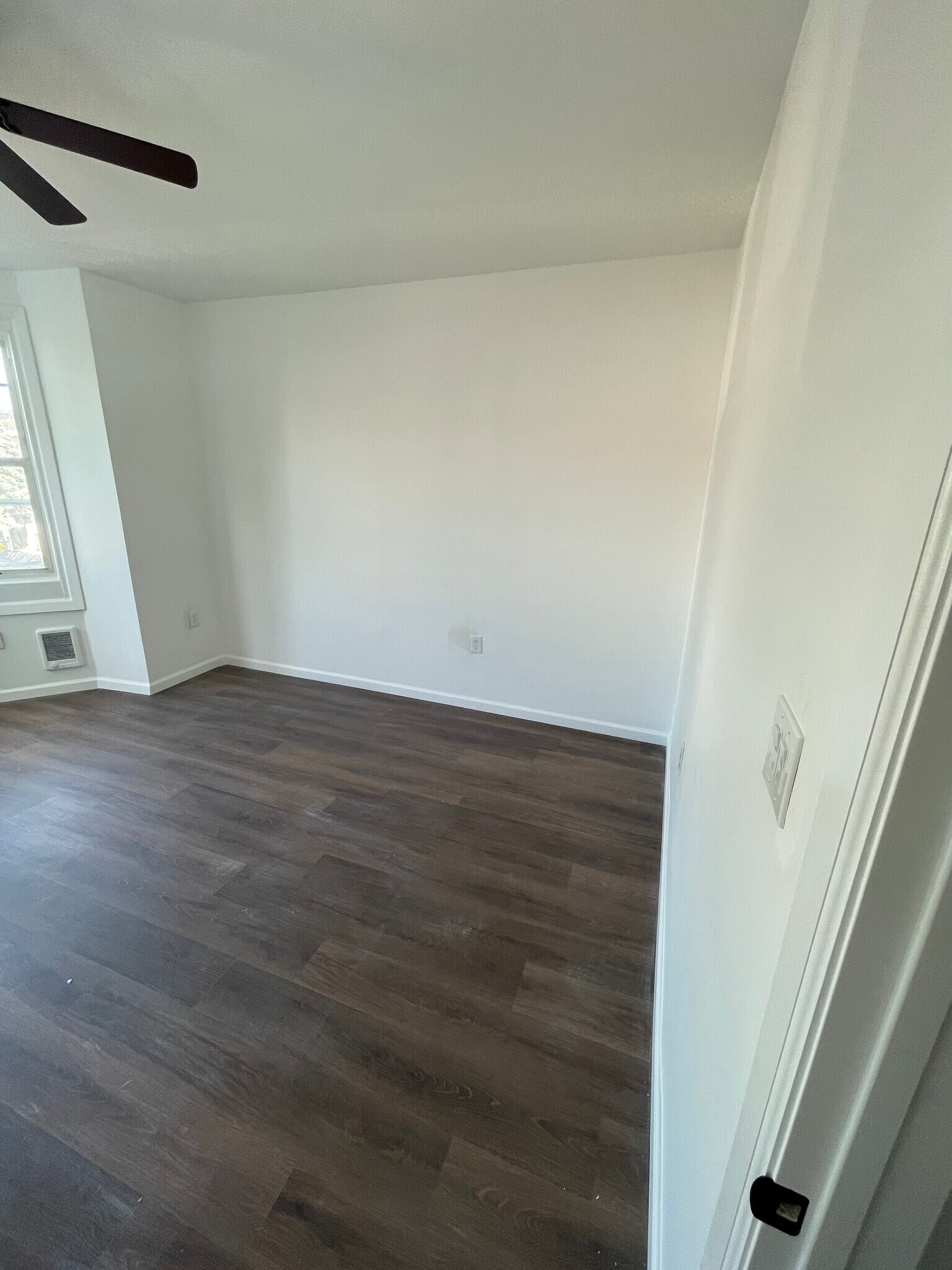 Building Photo - 1318 N 57th Street