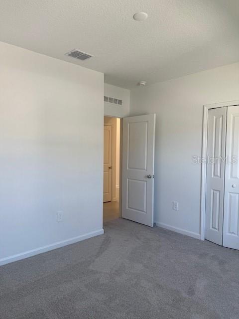 Building Photo - 1498 Loxley Trl