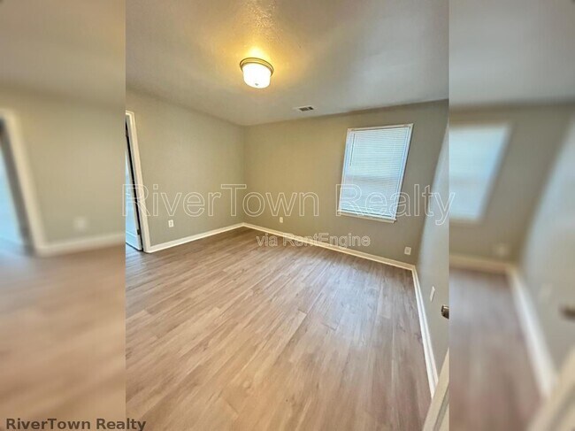 Building Photo - 1048 Maria St